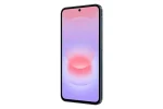 گوشی موبایل سامسوندگ مدل Galaxy A37 ظرفیت 128 گیگابایت رم 8 گیگابایت دو سیمکارت فیزیکی - ویتنام
