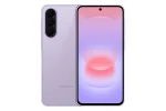 گوشی موقبایل سامسونگ مدل Galaxy A37 ظرفیت 128 گیگابایت رم 8 گیگابایت دو سیمکارت فیزیکی - ویتنام