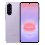گوشی موبایل سامسونگ Galaxy A37 حافظه 256 گیگابایت رم 12 گیگابایت نمای ۴