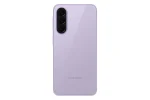 گوشی موبایل سامسونگ مدل Galaxy A37 ظرفیت 256 گیگابایت رم 8 گیگابایت دو سیمکارت فیزیکی - ویتنامث