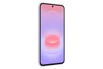 گوشی موبایل سامسونگ مدل Galaxy A37 ظرفیت 128 گیگابایت رم 6 گیگابایت دو سیمکارت فیزیکی - ویتنام 1
