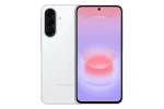 گوشی موبایلئ سامسونگ مدل Galaxy A37 ظرفیت 128 گیگابایت رم 8 گیگابایت دو سیمکارت فیزیکی - ویتنام