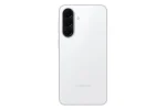 گوشی موبایل سامسونگ مدل خGalaxy A37 ظرفیت 256 گیگابایت رم 8 گیگابایت دو سیمکارت فیزیکی - ویتنام