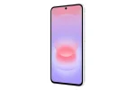 گوشی موبایل سامسونگ مدل Galaxy A37 ظرفیت 256 گیگابایت رم 12 گیگابایت63 دو سیمکارت فیزیکی - ویتنام