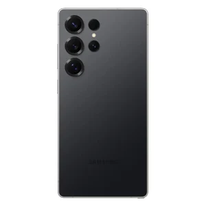 موبایل سامسونگ S26 Ultra ظرفیت 1 ترابایت - بدون رجیستر27