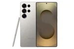 موبایل سامسونگ S26 Ultra ظرفیت 1 ترابایت - بدون رجیستر47