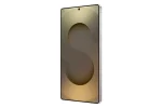 موبایل سامسونگ S26 Ultra ظرفیت 1 ترابایت - بدون رجیستر7755
