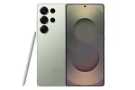 موبایل سامسونگ S26 Ultra ظرفیت 1 ترابایت - بدون رجیستر7567