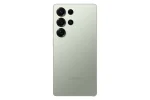 موبایل سامسونگ S26 Ultra ظرفیت 1 ترابایت - بدون رجیستر836