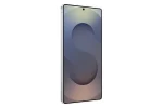موبایل سامسونگ S26 Ultra ظرفیت 1 ترابایت - بدون رجیستر ممم