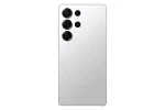 موبایل سامسونگ S26 Ultra ظرفیت 1 ترابایت - بدون رجیسترچچچچ