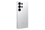 موبایل سامسونگ S26 Ultra ظرفیت 1 ترابایت - بدون رجیستر هن
