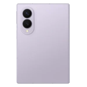 گوشی موبایل سامسونگ Galaxy Z Fold 8 ظرفیت 256 گیگابایت رم 12 گیگابایت