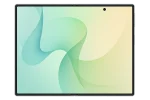 گوشی موبایل سامسونگ Galaxy Z Fold 8 ظرفیت 256 گیگابایت رم 12 گیگابایت 7
