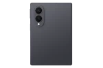 گوشی موبایل سامسونگ Galaxy Z Fold 8 ظرفیت 256 گیگابایت رم 12 گیگابایت 8