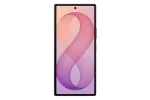 گوشی موبایل سامسونگ Galaxy Z Fold Ultra ظرفیت 256 گیگابایت رم 12 گیگابایت11