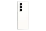 گوشی موبایل سامسونگ Galaxy Z Fold Ultra ظرفیت 256 گیگابایت رم 12 گیگابایت13