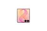 گوشی موبایل سامسونگ Galaxy Z Flip 8 ظرفیت 256 گیگابایت رم 12 گیگابایت-1