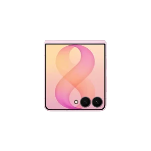 گوشی موبایل سامسونگ Galaxy Z Flip 8 ظرفیت 256 گیگابایت رم 12 گیگابایت-1