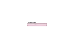 گوشی موبایل سامسونگ Galaxy Z Flip 8 ظرفیت 256 گیگابایت رم 12 گیگابایت2