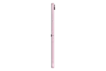 گوشی موبایل سامسونگ Galaxy Z Flip 8 ظرفیت 256 گیگابایت رم 12 گیگابایت3