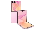 گوشی موبایل سامسونگ Galaxy Z Flip 8 ظرفیت 256 گیگابایت رم 12 گیگابایت4