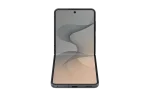 گوشی موبایل سامسونگ Galaxy Z Flip 8 ظرفیت 256 گیگابایت رم 12 گیگابایت5
