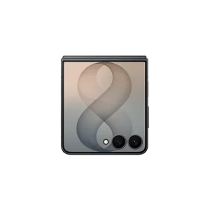گوشی موبایل سامسونگ Galaxy Z Flip 8 ظرفیت 512 گیگابایت رم 12 گیگابایت5
