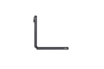 گوشی موبایل سامسونگ Galaxy Z Flip 8 ظرفیت 256 گیگابایت رم 12 گیگابایت7