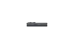 گوشی موبایل سامسونگ Galaxy Z Flip 8 ظرفیت 512 گیگابایت رم 12 گیگابایت7