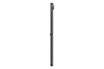 گوشی موبایل سامسونگ Galaxy Z Flip 8 ظرفیت 256 گیگابایت رم 12 گیگابایت9