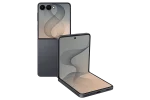 گوشی موبایل سامسونگ Galaxy Z Flip 8 ظرفیت 512 گیگابایت رم 12 گیگابایت9