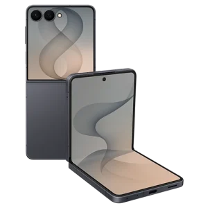 گوشی موبایل سامسونگ Galaxy Z Flip 8 ظرفیت 512 گیگابایت رم 12 گیگابایت9