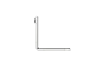 گوشی موبایل سامسونگ Galaxy Z Flip 8 ظرفیت 512 گیگابایت رم 12 گیگابایت10
