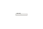 گوشی موبایل سامسونگ Galaxy Z Flip 8 ظرفیت 256 گیگابایت رم 12 گیگابایت12