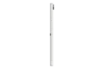 گوشی موبایل سامسونگ Galaxy Z Flip 8 ظرفیت 256 گیگابایت رم 12 گیگابایت13