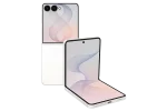 گوشی موبایل سامسونگ Galaxy Z Flip 8 ظرفیت 256 گیگابایت رم 12 گیگابایت14