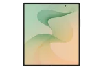 گوشی موبایل سامسونگ Galaxy Z Fold 8 ظرفیت 1 ترابایت رم 16 گیگابایتt