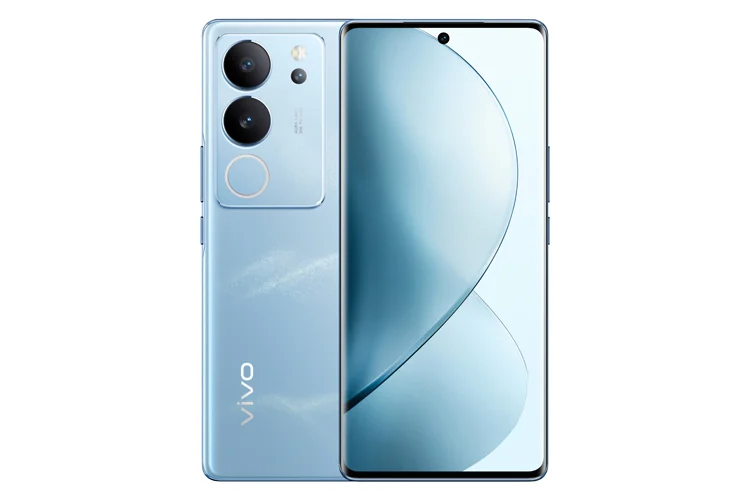 vivo-v29-front-and-back-panel-logo-camera-display-blue-662662f1a55162c757fc6c69 (2) گوشی موبایل ویوو ظرفیت 256 گیگابایت رم 12 گیگابایت - ویتنام