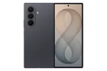 گوشی موبایل سامسونگ Galaxy Z Fold 8 ظرفیت 1 ترابایت رم 16 گیگابایتy