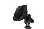 هولدر موبایل پاورولوژی مدل Qi2 Standard P155WMCPS
