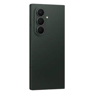 گوشی موبایل سامسونگ Galaxy Z Fold 8 ظرفیت 1 ترابایت رم 16 گیگابایتu