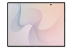 گوشی موبایل سامسونگ Galaxy Z Fold 8 ظرفیت 1 ترابایت رم 12 گیگابایت1