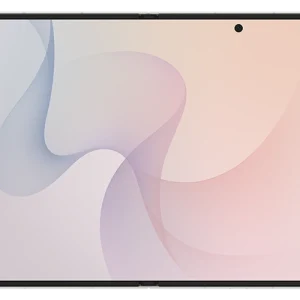 گوشی موبایل سامسونگ Galaxy Z Fold 8 ظرفیت 1 ترابایت رم 12 گیگابایت1