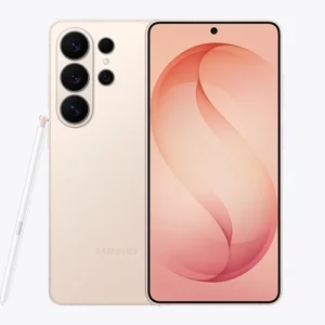موبایل سامسونگ S26 Ultra ظرفیت 1 ترابایت - بدون رجیستر