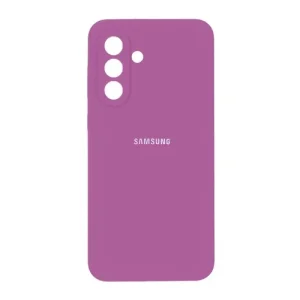 کاور سیلیکونی Silicone Cover مناسب گوشی سامسونگ Galaxy A36