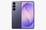 موبایل سامسونگ S26 Plus ظرفیت 256 گیگابایت  - رجیستر شده 110
