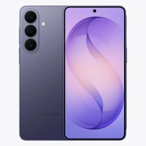 موبایل سامسونگ S26 Plus ظرفیت 256 گیگابایت  - رجیستر شده 110