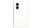 گوشی موبایل سامسونگ Galaxy Z Fold 8 ظرفیت 1 ترابایت رم 12 گیگابایت6