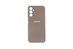 کاور سیلیکونی Silicone Cover مناسب گوشی سامسونگ Galaxy a35